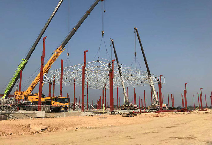 呼和浩特小鹏新能源汽车