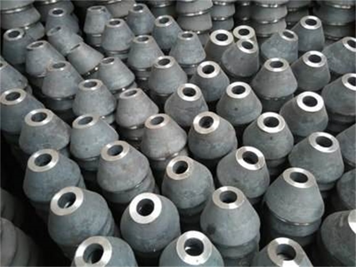 呼和浩特网架钢结构工程有限公司