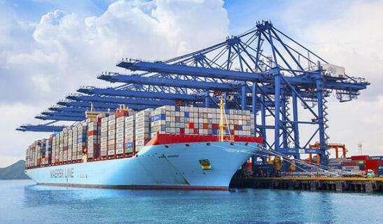 呼和浩特露天料场的港口封闭应该如何实行