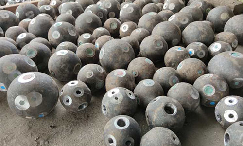 呼和浩特球形网架报价受什么因素影响